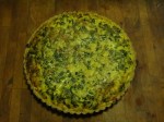 brimstone tart